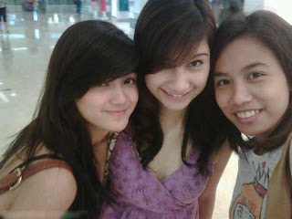 Gambar Bogel Sis Mirsha   Melayu Boleh.Com