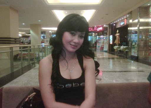 Gambar Bogel Miss Ely   Melayu Boleh.Com