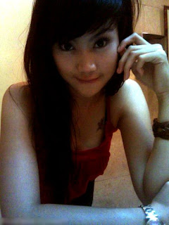 Gambar Bogel Nila in da house   Melayu Boleh.Com