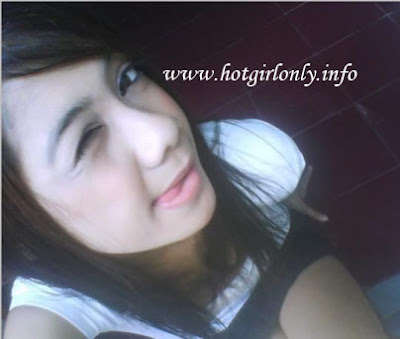 Gambar Bogel Hanii UIA   Melayu Boleh.Com