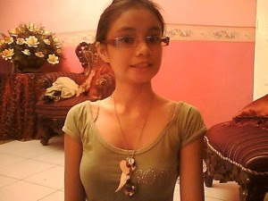 Gambar Bogel Bayu Sabahan   Melayu Boleh.Com