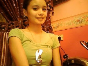 Gambar Bogel Bayu Sabahan   Melayu Boleh.Com