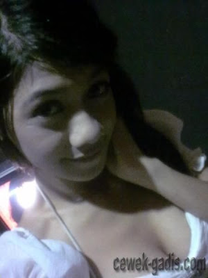 Gambar Bogel Sweet Kiera in da house   Melayu Boleh.Com