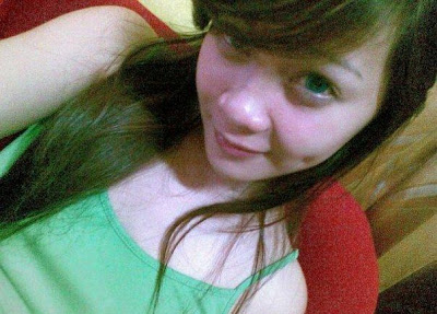 Gambar Bogel Dina Jelita   Melayu Boleh.Com