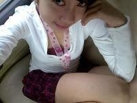 Gambar Bogel Karina lucious   Melayu Boleh.Com