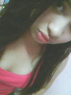 Gambar Bogel Cik Karin cun   Melayu Boleh.Com