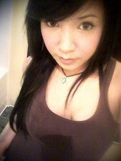 Gambar Bogel Ms Nurin Hot Bowling Girl   Melayu Boleh.Com