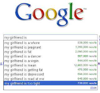 Ghacks google is threatening privacy-friendly youtube frontend invidious - ghacks tech news. Google похожие фото. Google fails. Что японцы гуглят о россиянах?. Поисковая бомба.