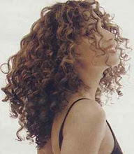 Curly Hair?