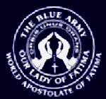 Blue Army USA