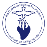 Institute on Religious Life-Helping to Hear and Discern Gods Call