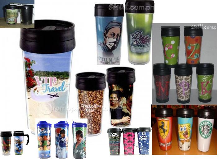 Sale Personalized Tumbler