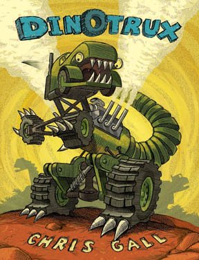 [dinotrux_small.jpg]