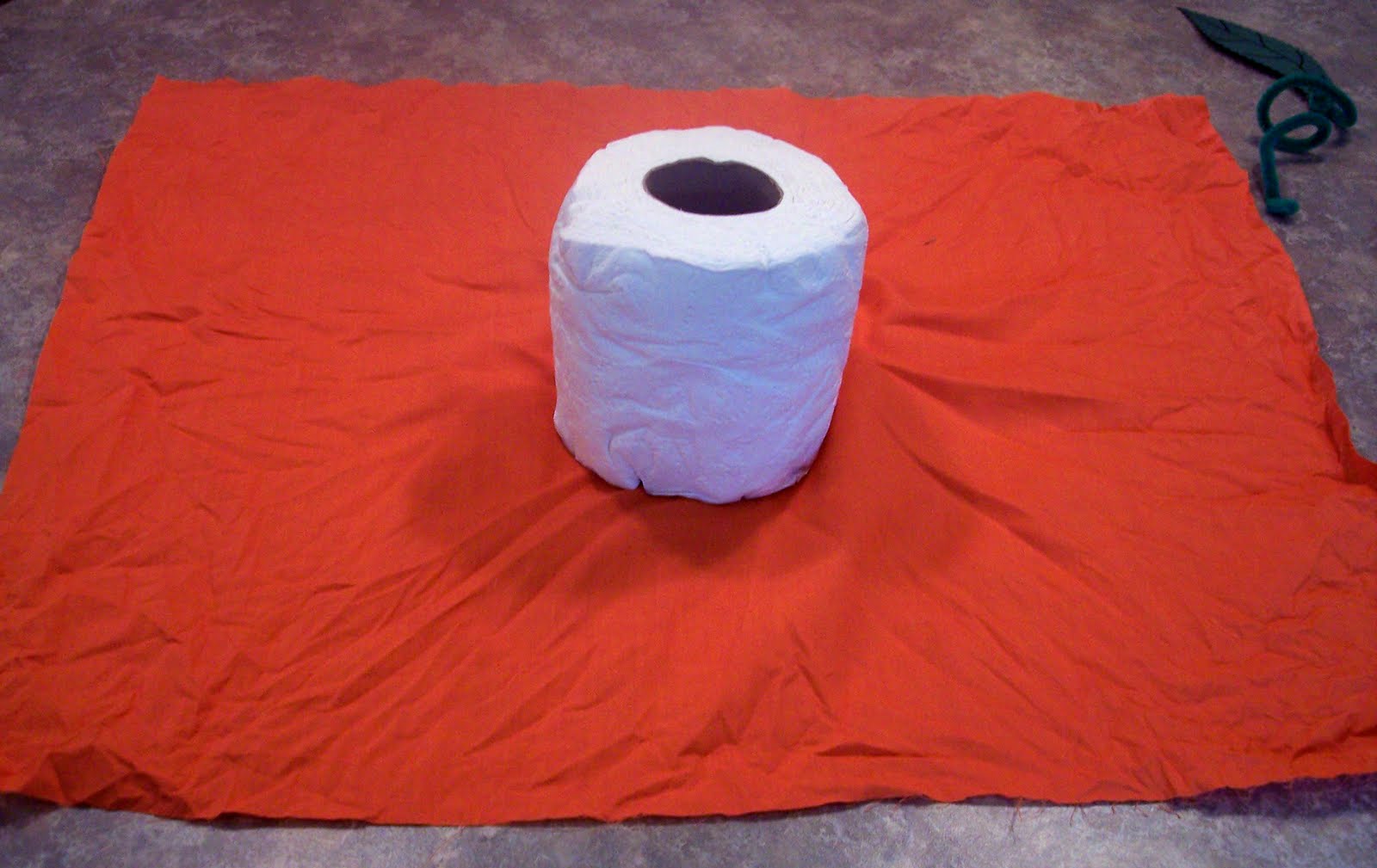 [Pumpkin+Craft+5.jpg]