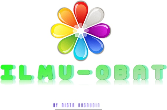 ILMU-OBAT