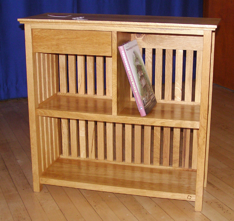 North Fife North Fife St Andrews Crafts