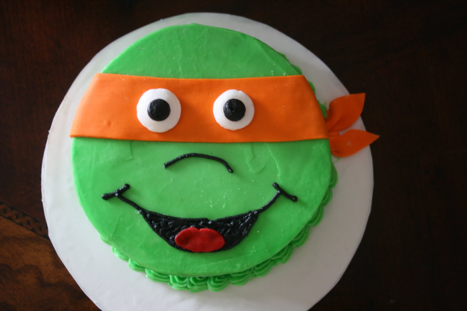and-everything-sweet-teenage-mutant-ninja-turtle-cake