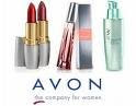AVON-SHOP NOW !!