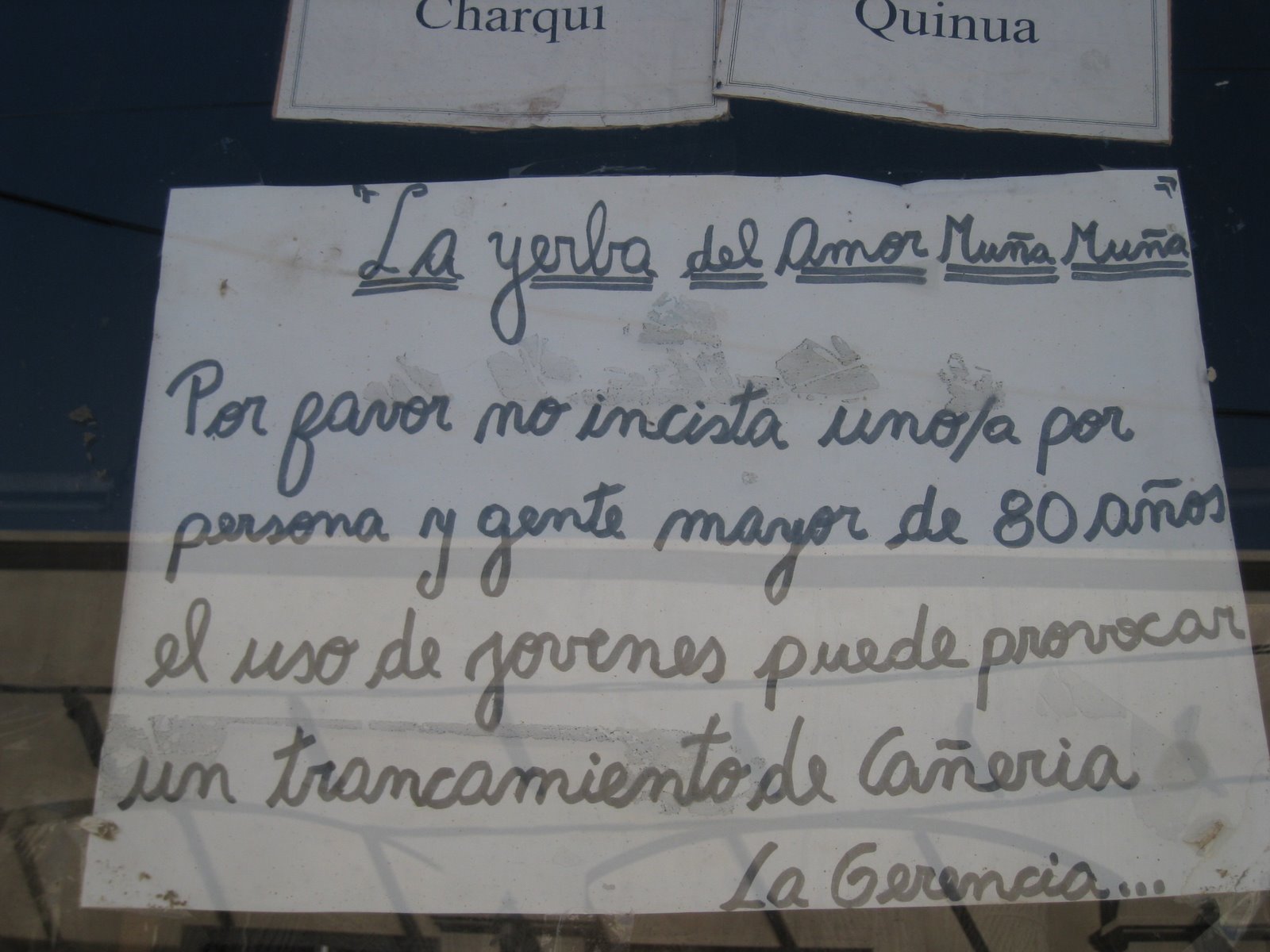 [Coca+y+MuÃ±a+MuÃ±a+001.jpg]