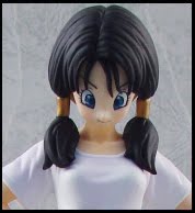 Videl