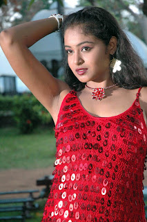 vedappan-31.jpg