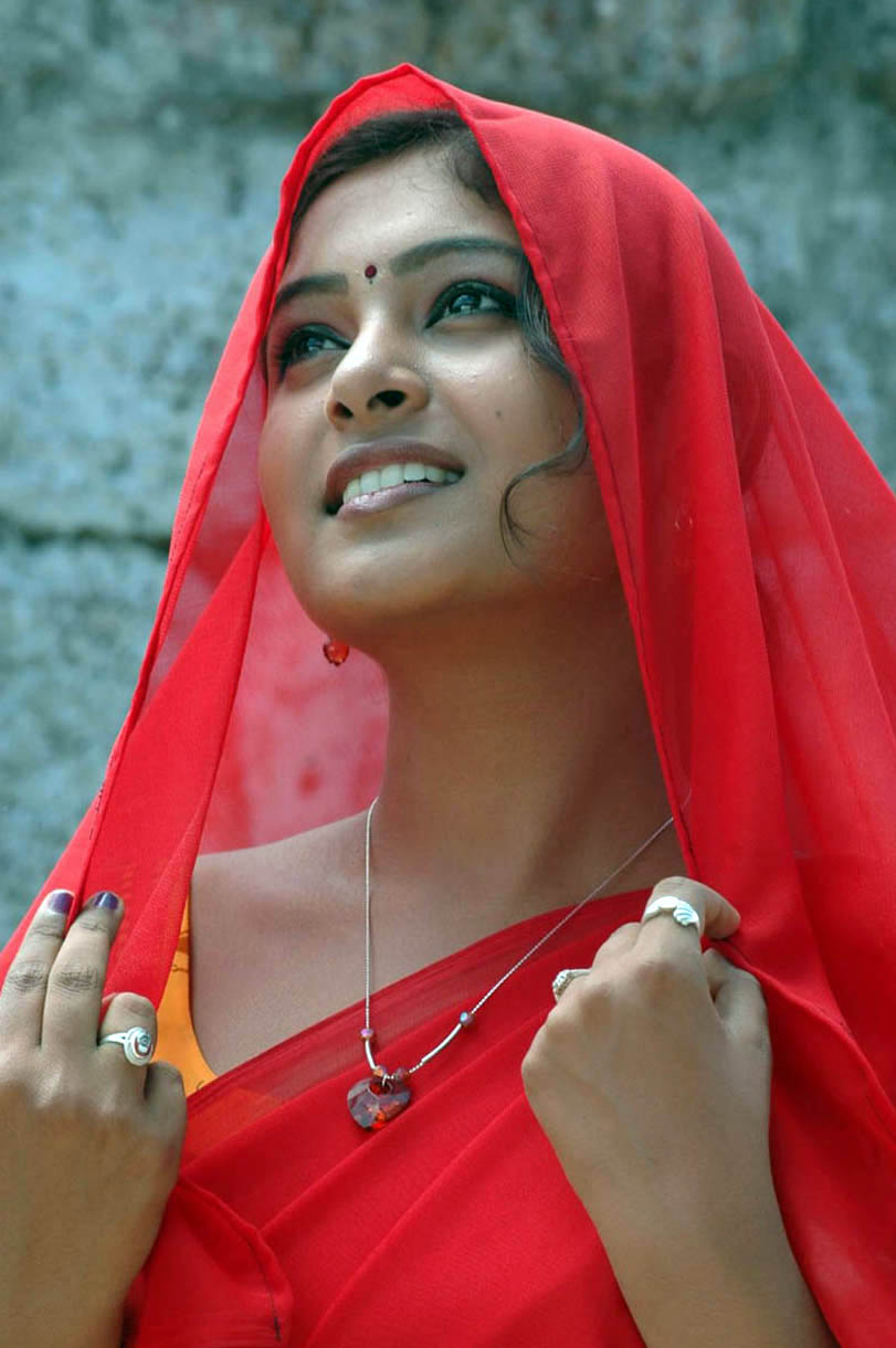 vedappan-49.jpg