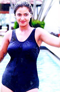 simran+12.jpg