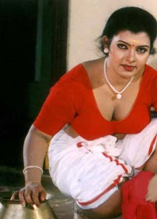Sajini+01.jpg