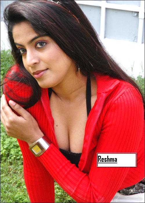 reshma46.jpg
