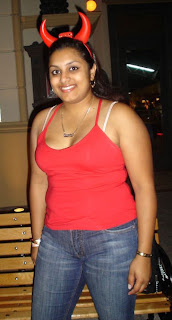 601542_f496.jpg