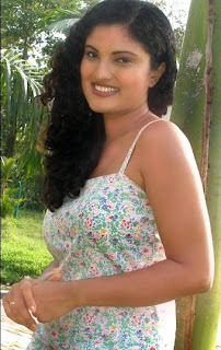 Sandeepani is the daughter of renowned sri lankan actress geetha kanthi jayakody.4 her aunt rathna lalani jayakody and uncle. Damith Picture Mart Paboda Sandeepani Hot Stills
