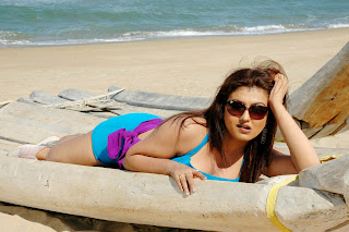 sona-57.jpg