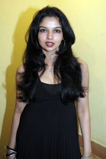 1881575_f496.jpg