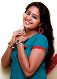 ASHA-4.jpg
