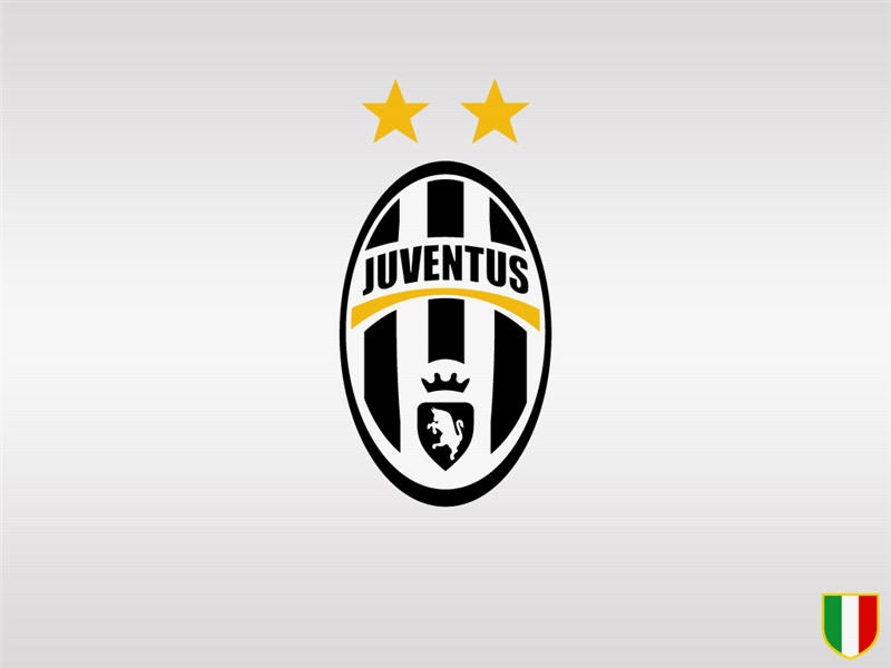 JUVENTINI BANTEN: *JUVENTUS FC*