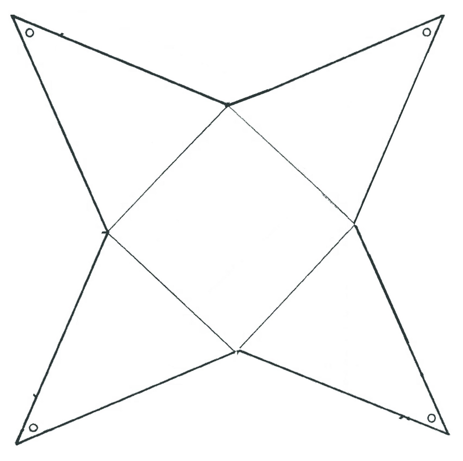 pyramid-box-template-no-glue-bittorrentsingles