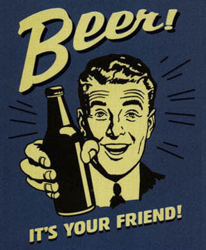 [Image: beer8.jpg]