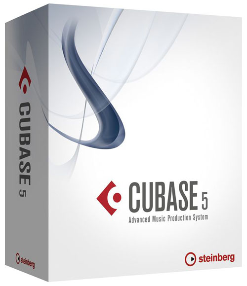 cubase 8 variaudio cubase 8 variaudio