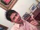 My photo