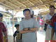 Foto saya