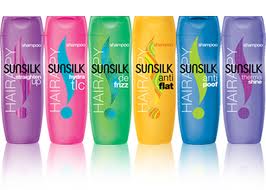 Sunsilk shampoo marketing mix by harris erestain essay 02 picture