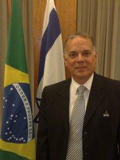 [ape+brasil+conferencia+comunidad+judia.jpeg]