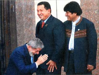 [0000alula1.jpg]