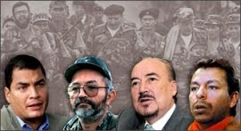[farc+(1).jpg]
