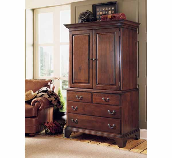 Kincaid Furniture Furniture to Fit Your Lifestyle Casual Furnitures