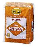 [Miso+paste.JPG]
