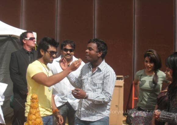 rencontre pour jeune gay