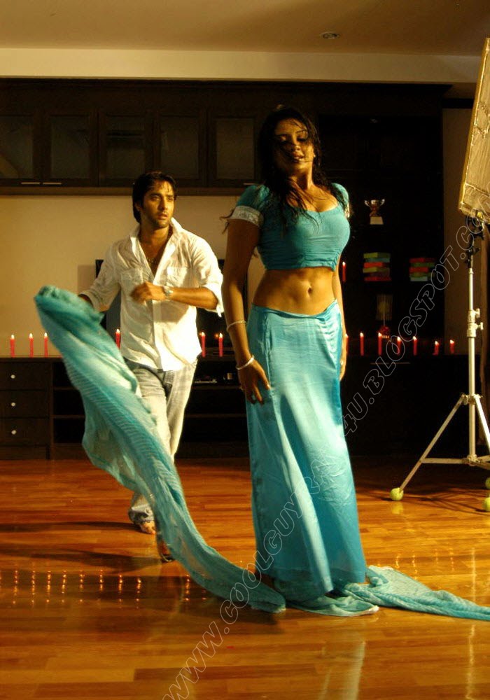 Tarun Raman CoolGuyram's: Tarun Vimala Raman Latest Stills from CACA