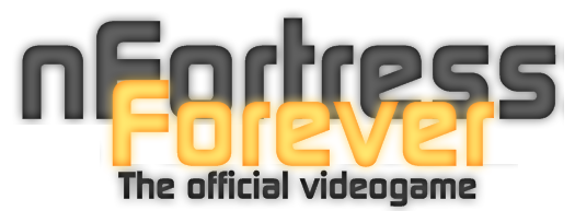 nFortress: Forever