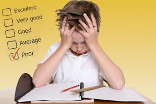 Frustrated at age 30 essay 04 picture